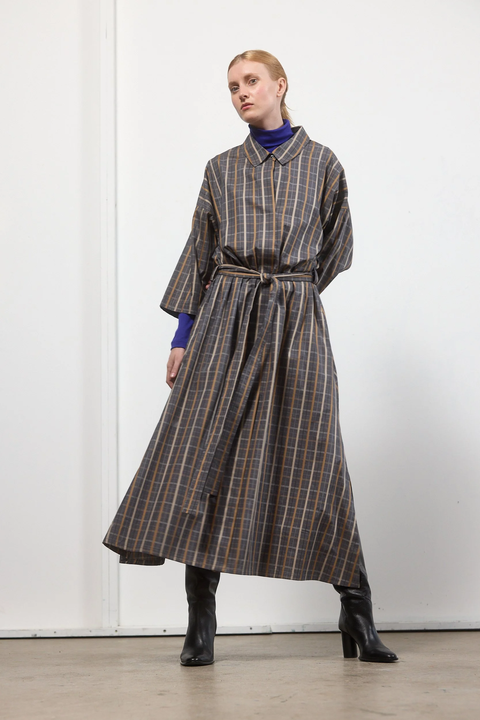 I01_29_ANNETTERUFEGER_LB_02_2025.jpg