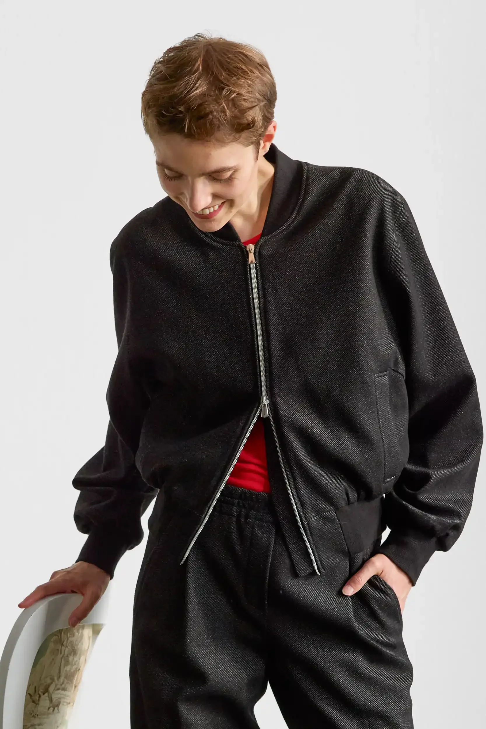 Blouson-schwarz-Baumwolle-AnnetteRufegerHW26.webp