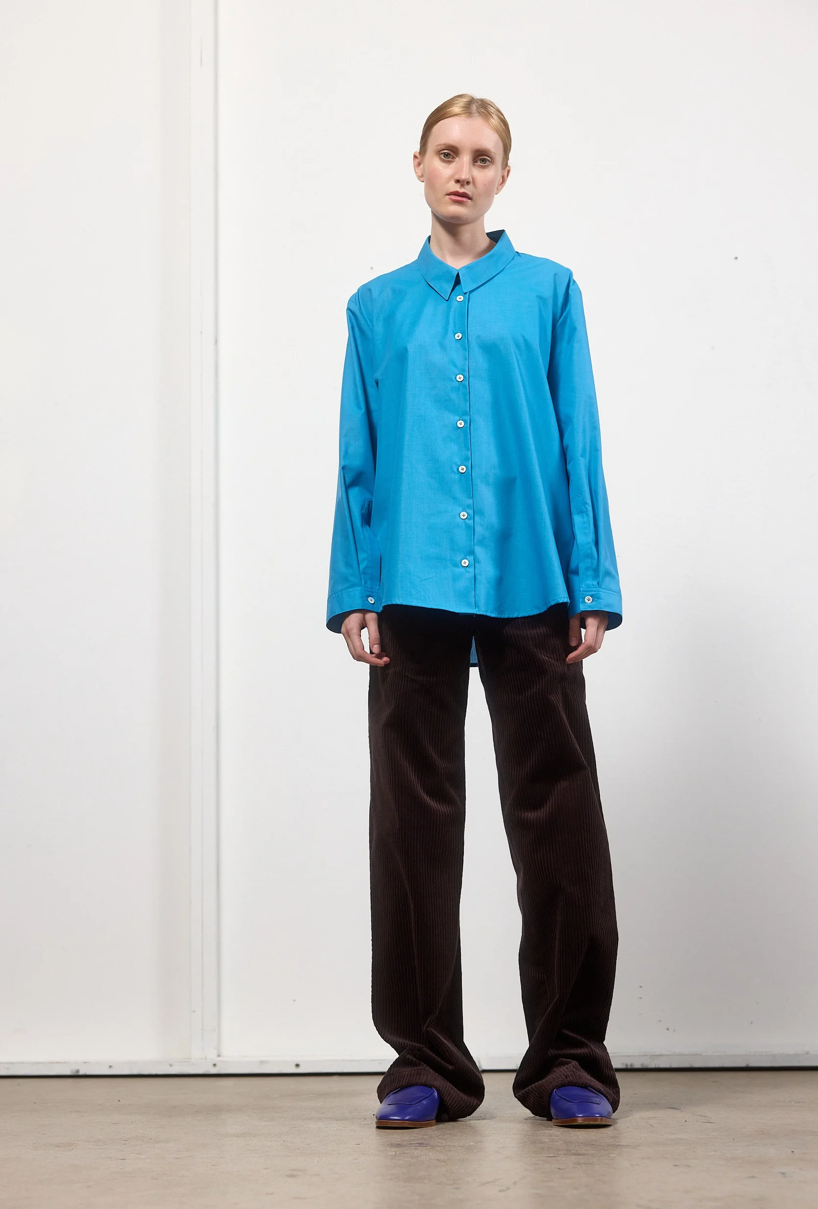 K01_03_ANNETTERUFEGER_LB_02_2025.jpg