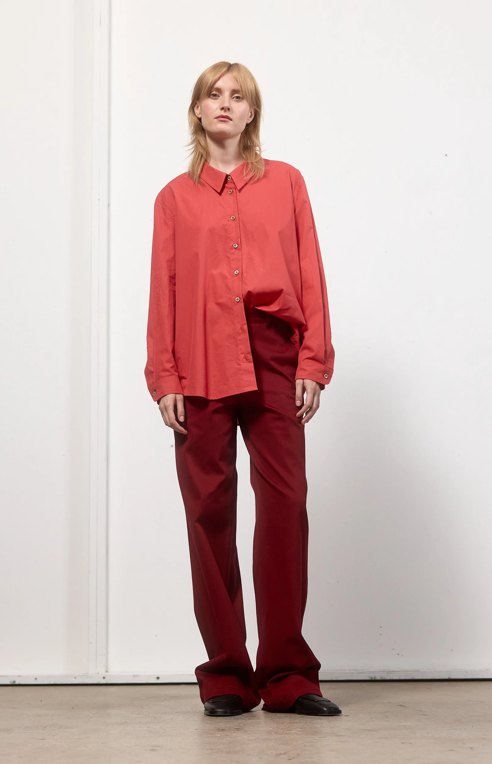 M01_06_ANNETTERUFEGER_LB_02_2025.jpg