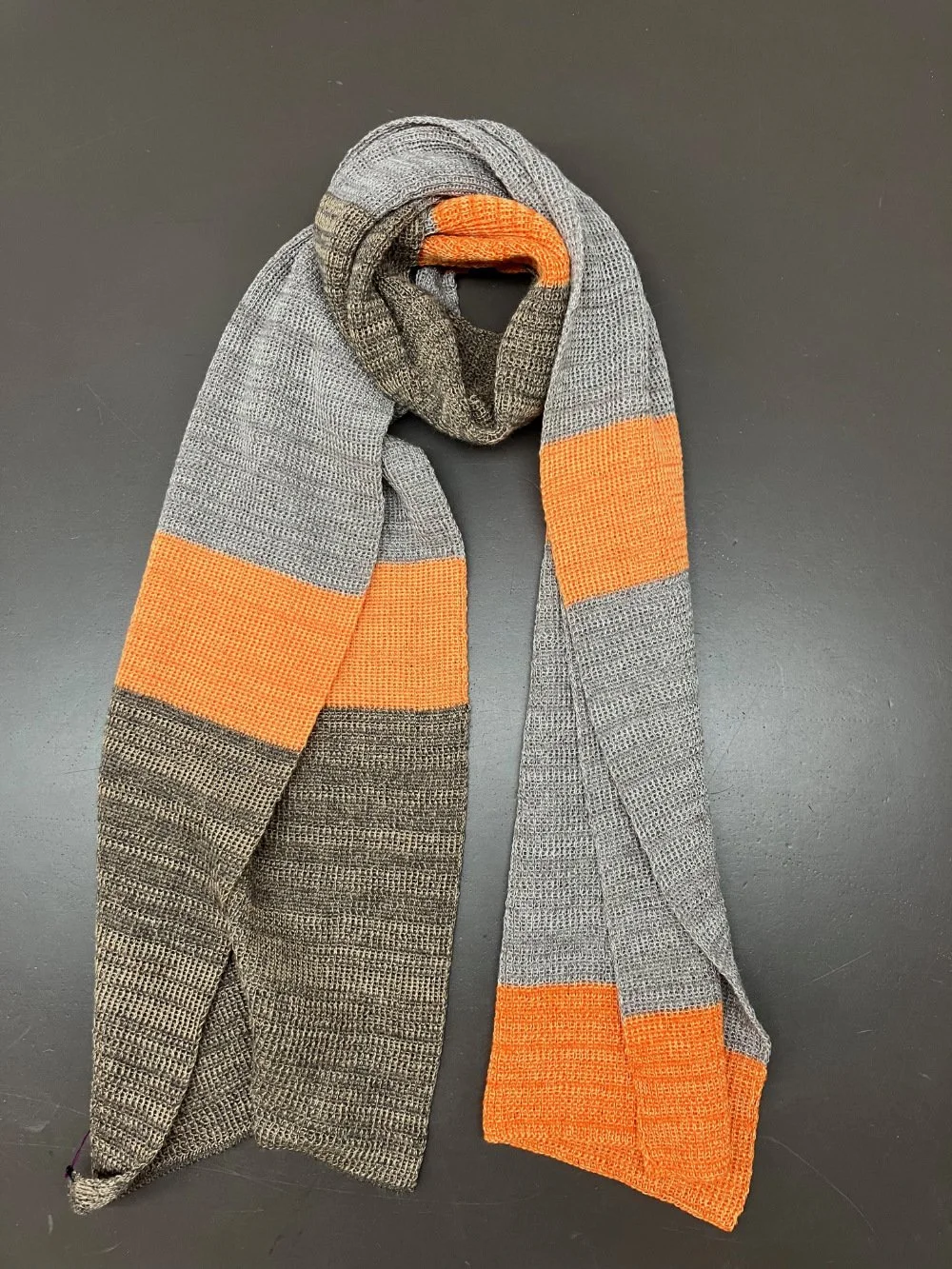 Schal3.5-Annette-Rufeger.jpg