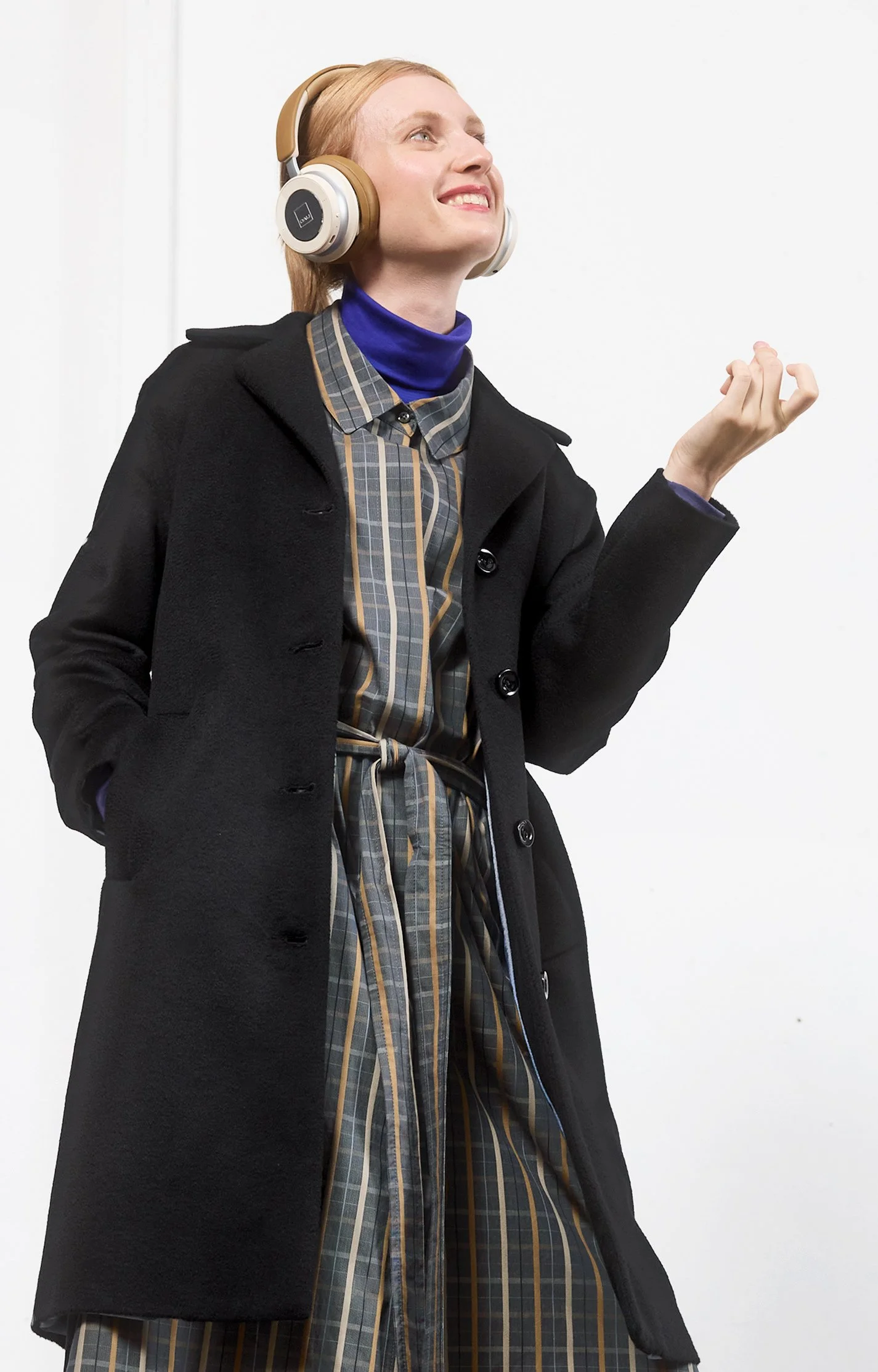 I02_118_ANNETTERUFEGER_HW02_2025.jpg