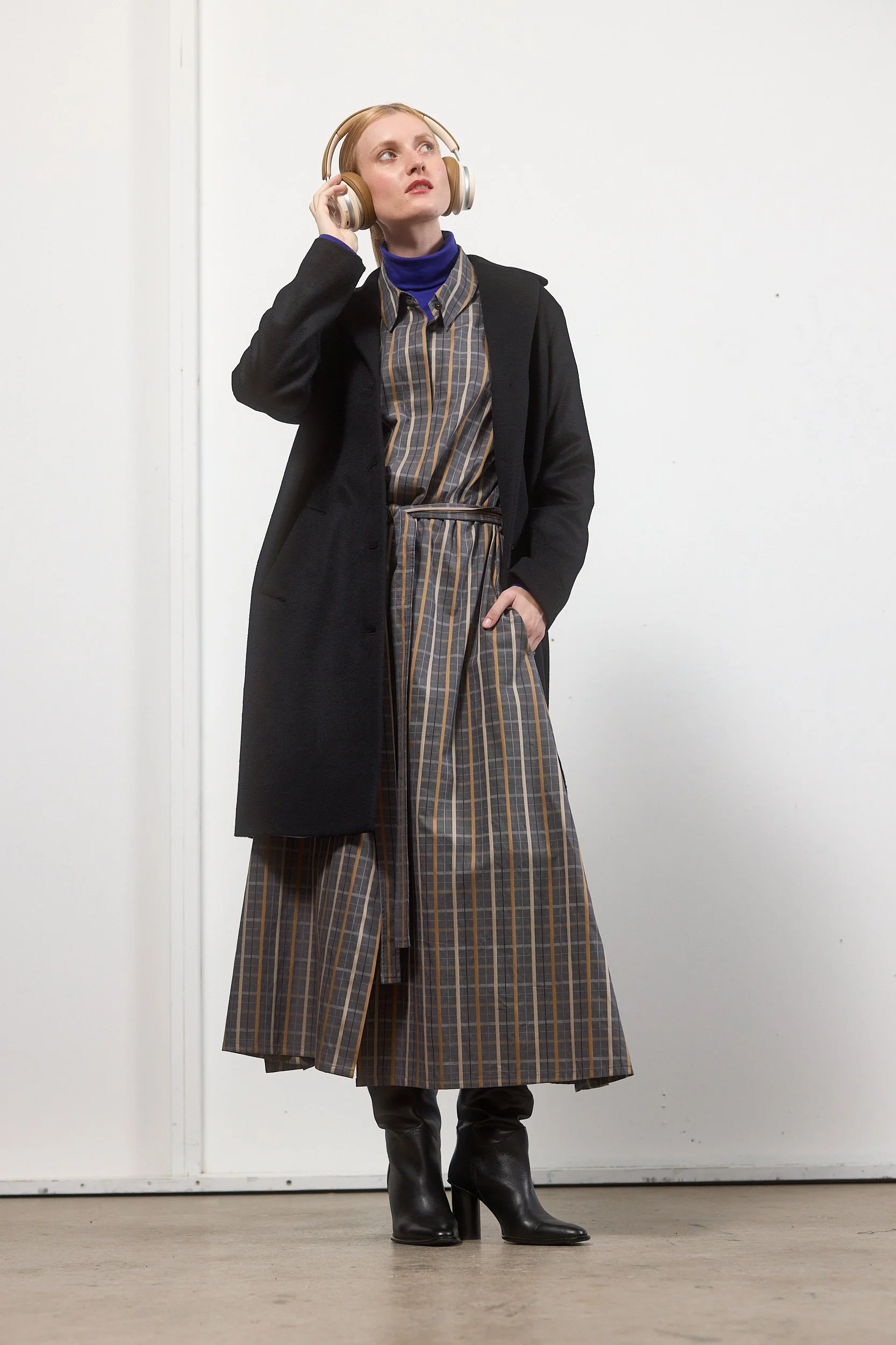 I02_175_ANNETTERUFEGER_LB_02_2025.jpg