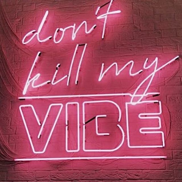 When someone says you don&rsquo;t need permanent cosmetic tattooing ✌🏼#bye
.
For online booking or more information visit
www.idartsy.com
📧 email hello@idartsy.com
📞 call 1888-841-4884
✧
✧
#permanentmakeup #cosmetictattooartist  #paramedicaltattoo