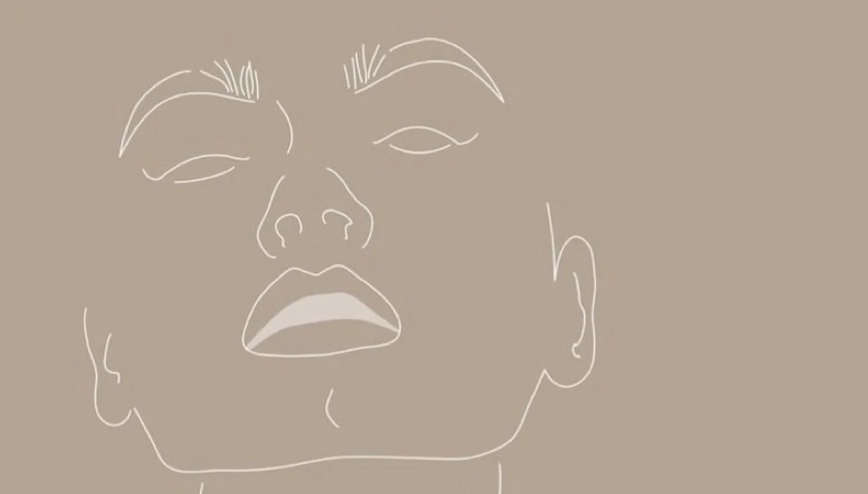 EYELINER TATTOO CARE - I.D ARTSY