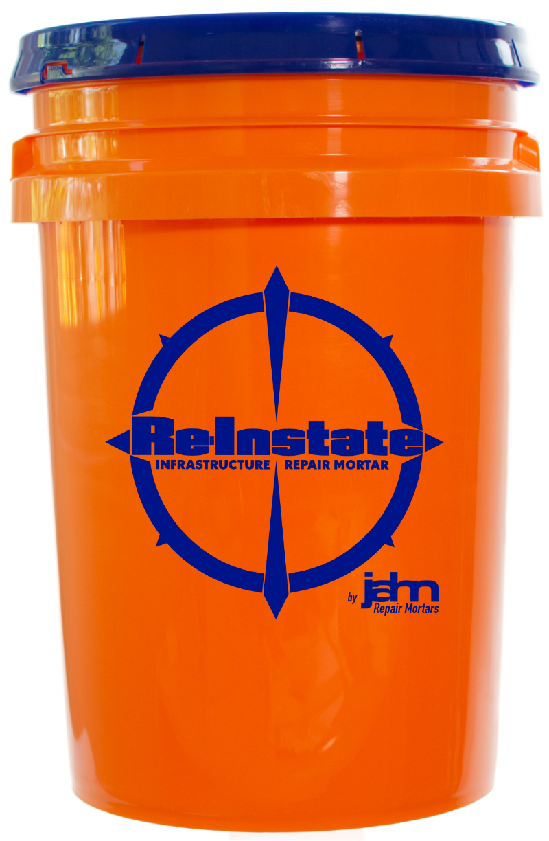 ReInstate_Bucket_Web.png