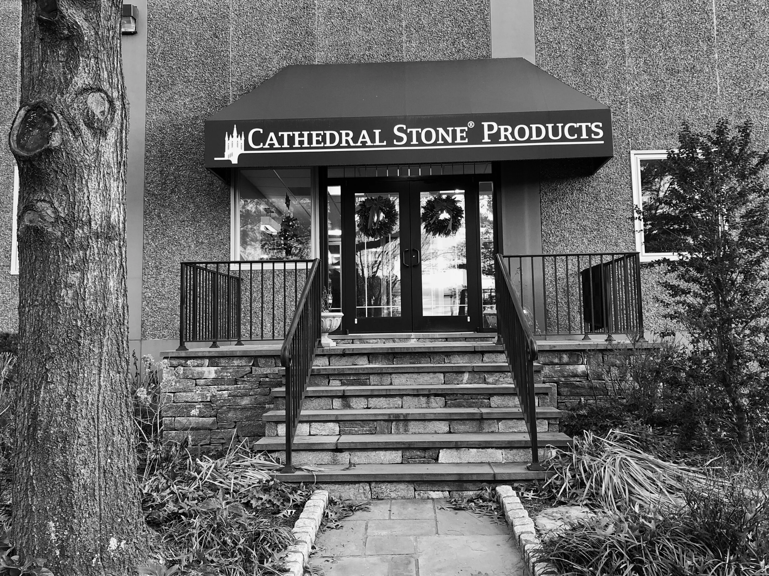 IMG_0200 CSP Office BW.jpeg