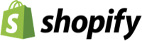shopify.png