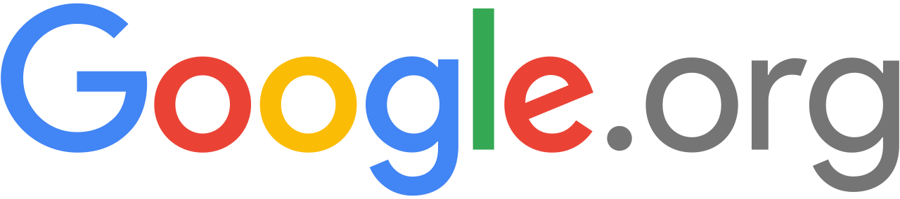 google_org.png