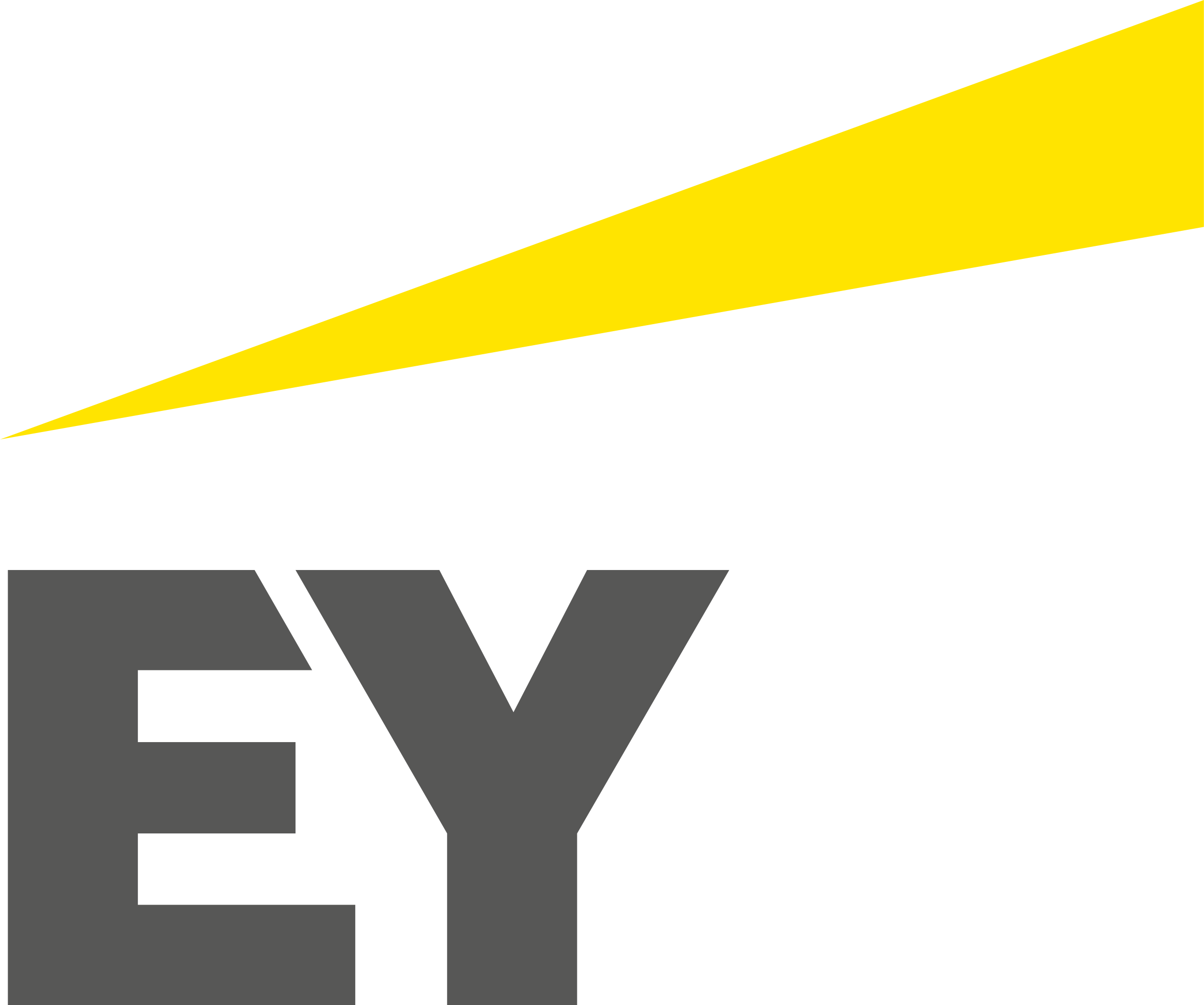 EY.png