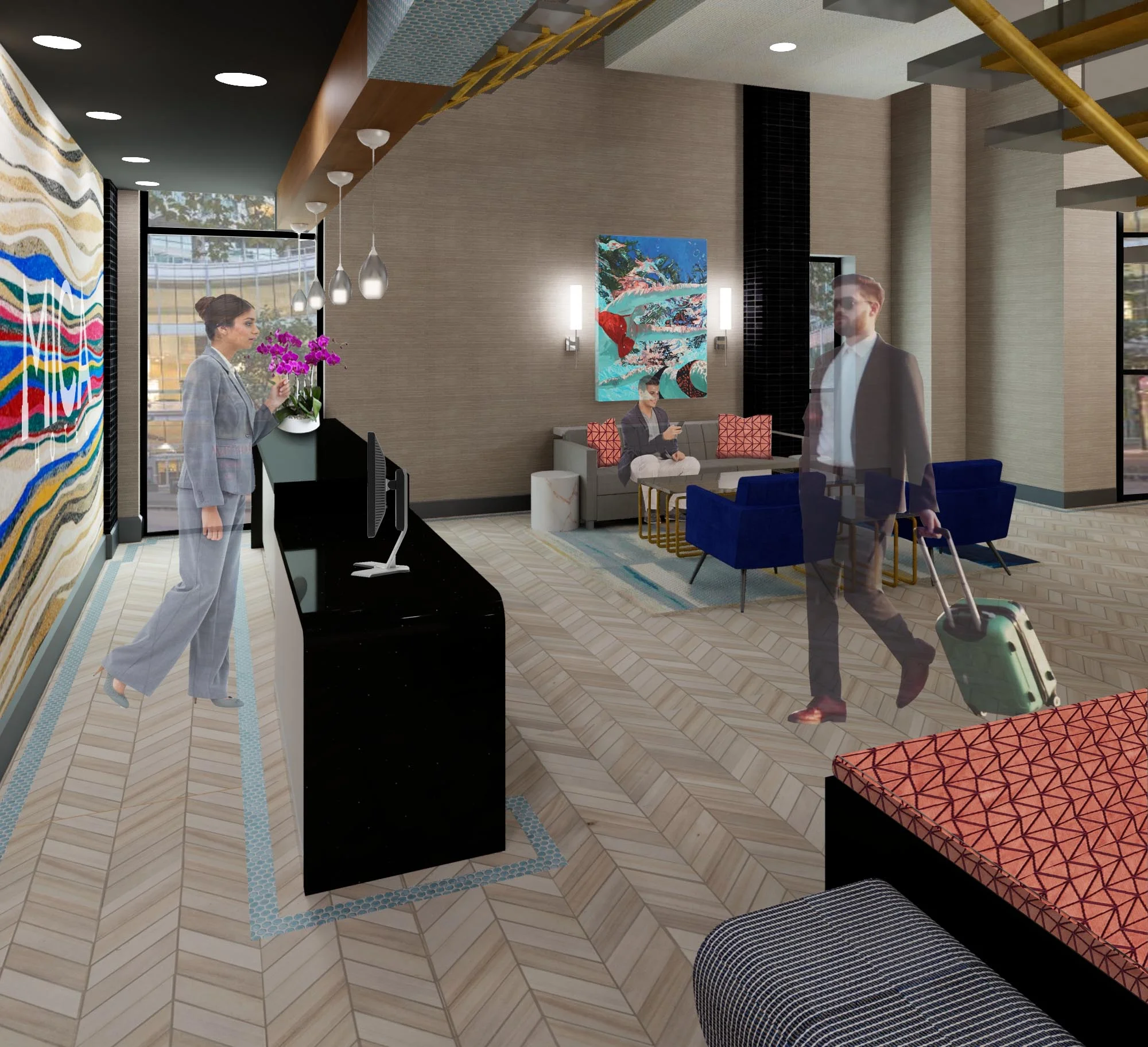 Lobby Rendering 2(1).jpg