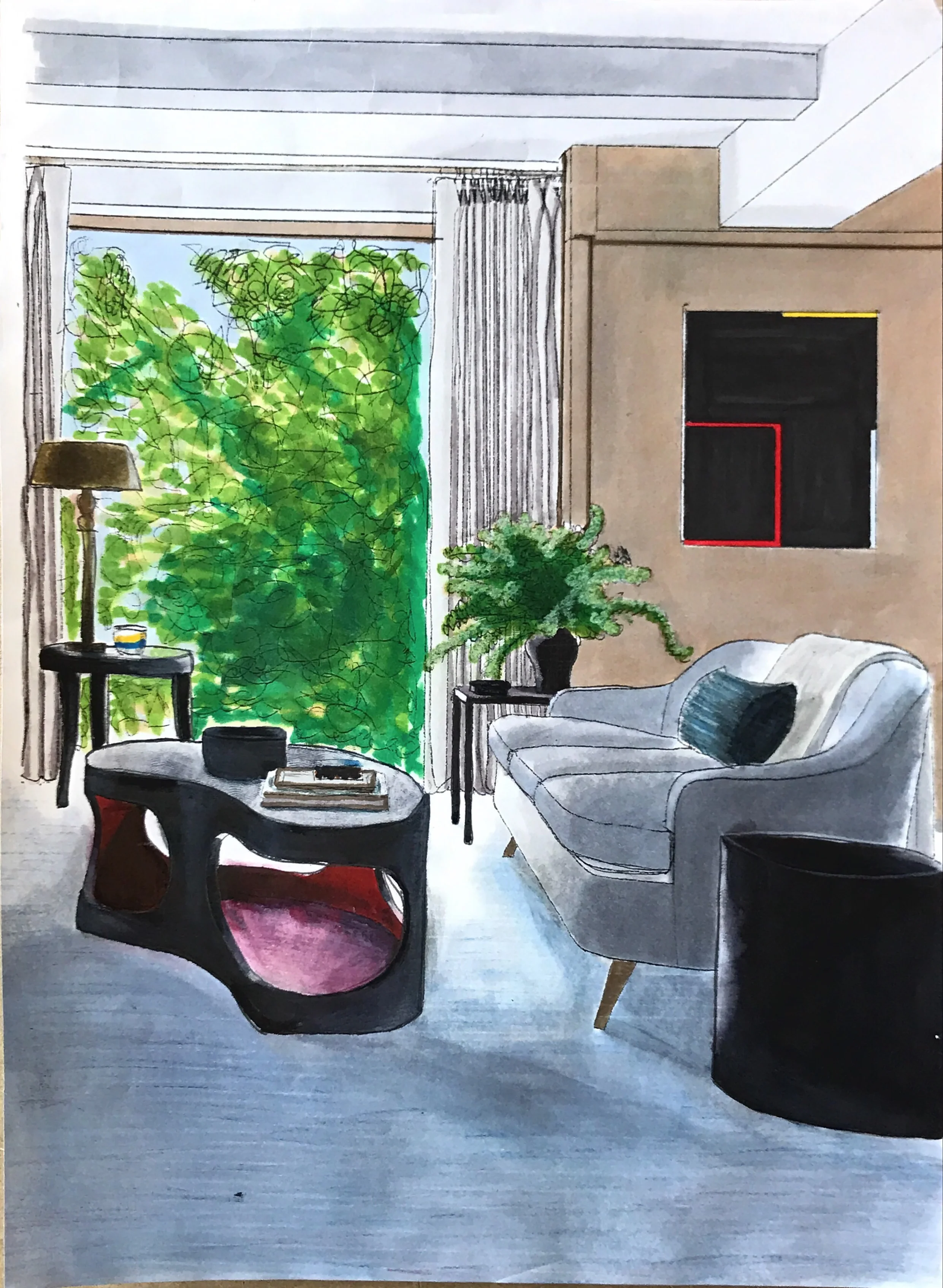 2017-05-01 11-12.jpg