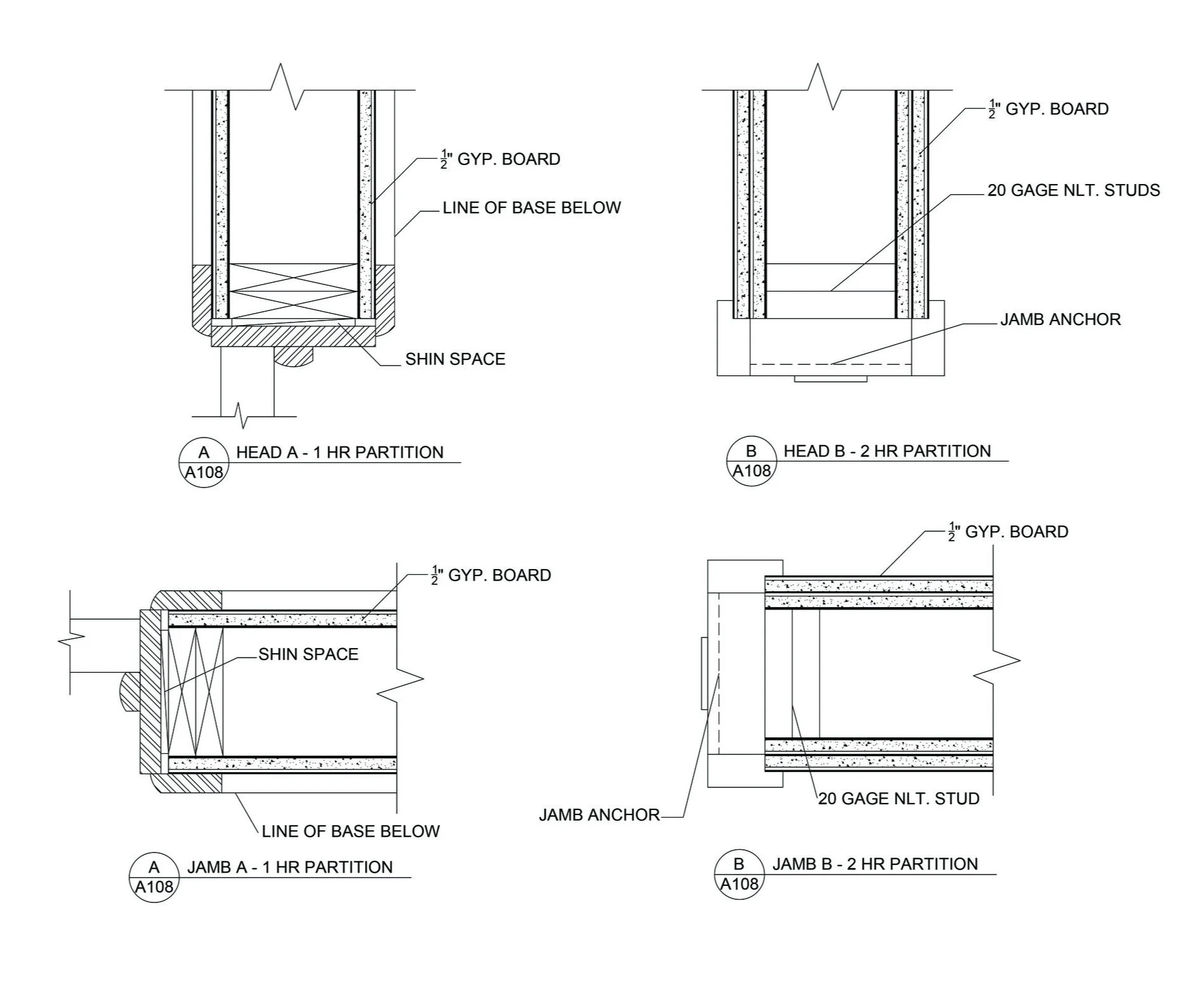 EFRISCHHERTZ_CONSTRUCTIONDOC_2018-9.jpg