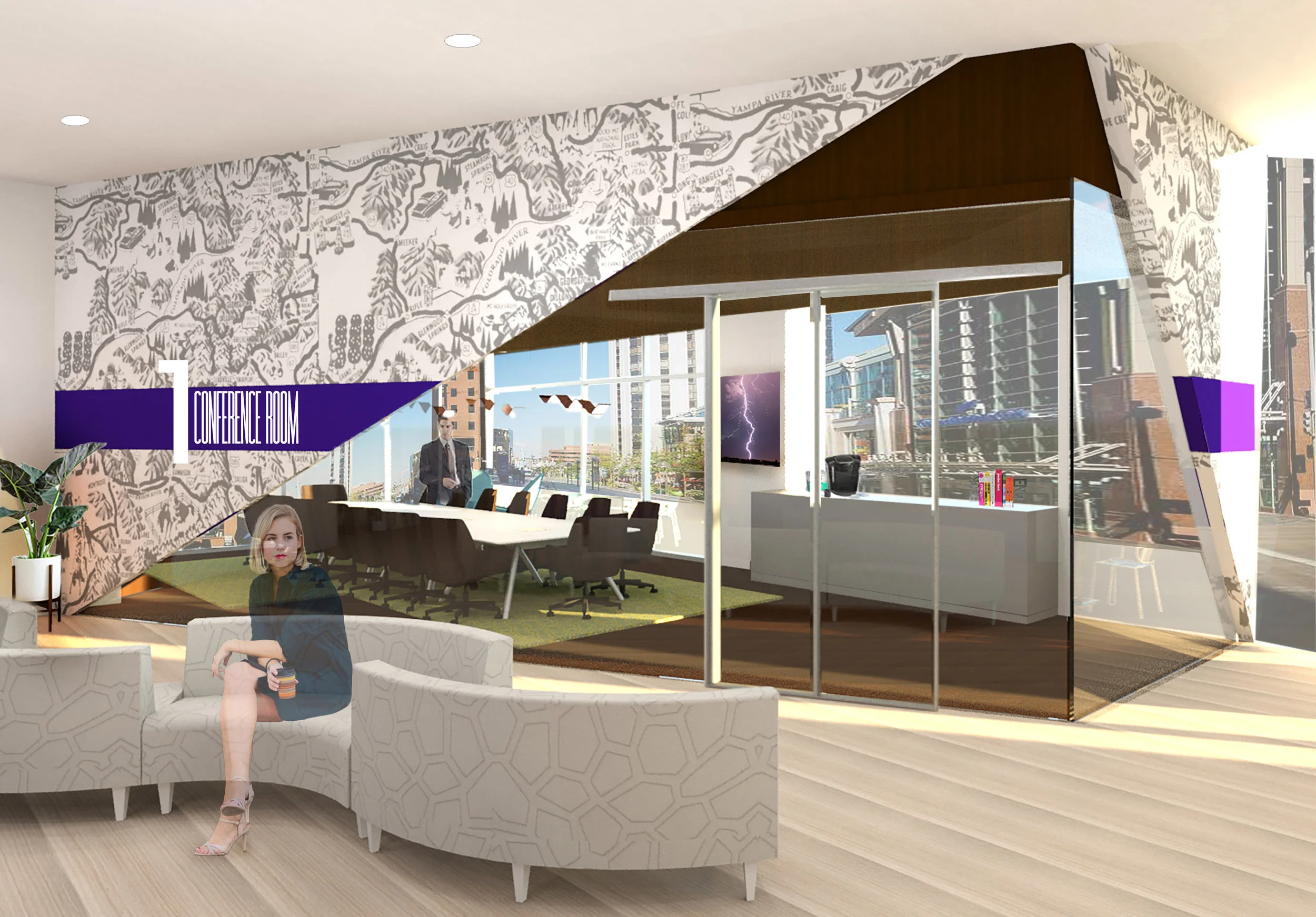 LARGE OFFICE1.jpg