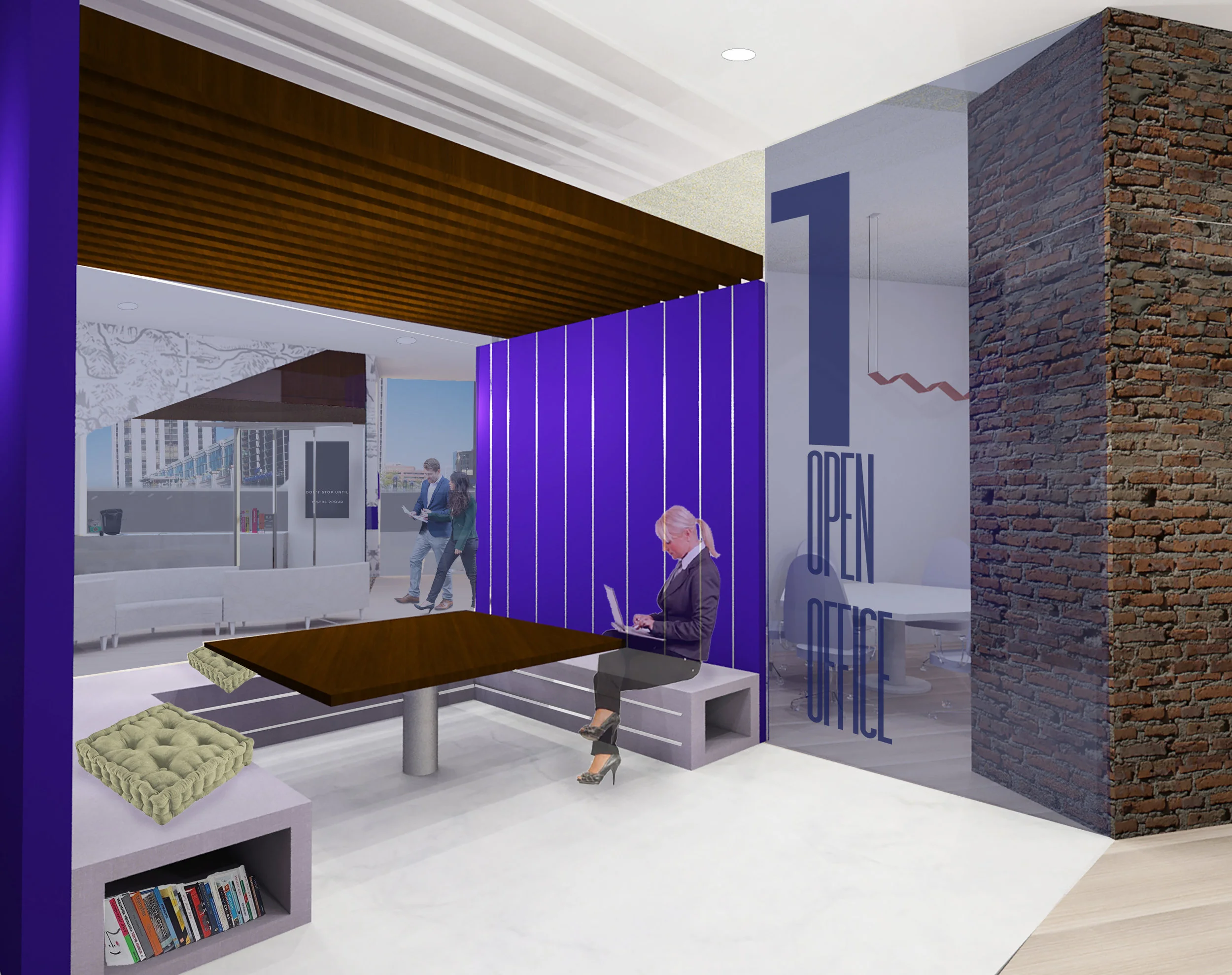 SHARED OFFICE1.jpg