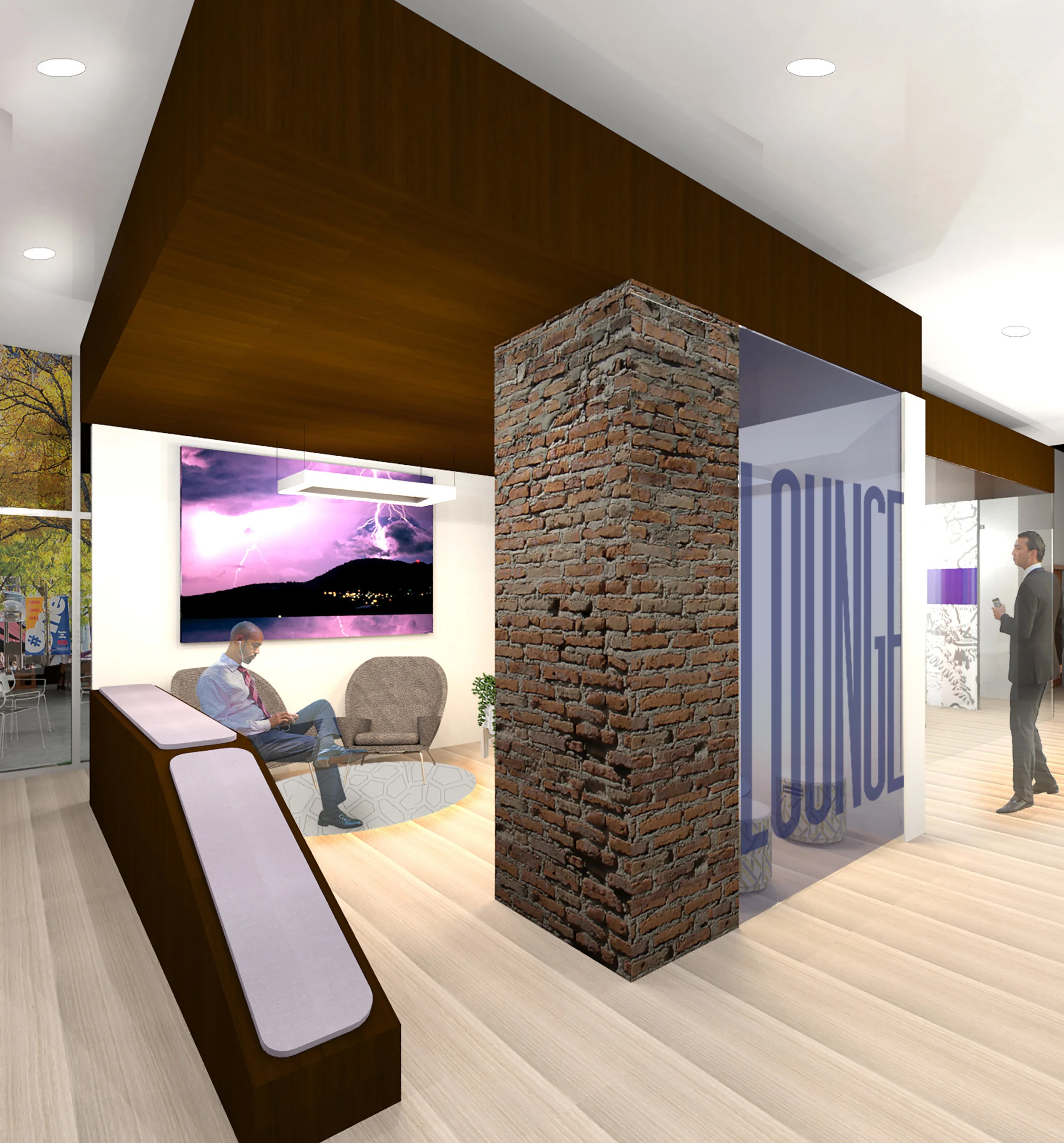 LOUNGE 1.jpg