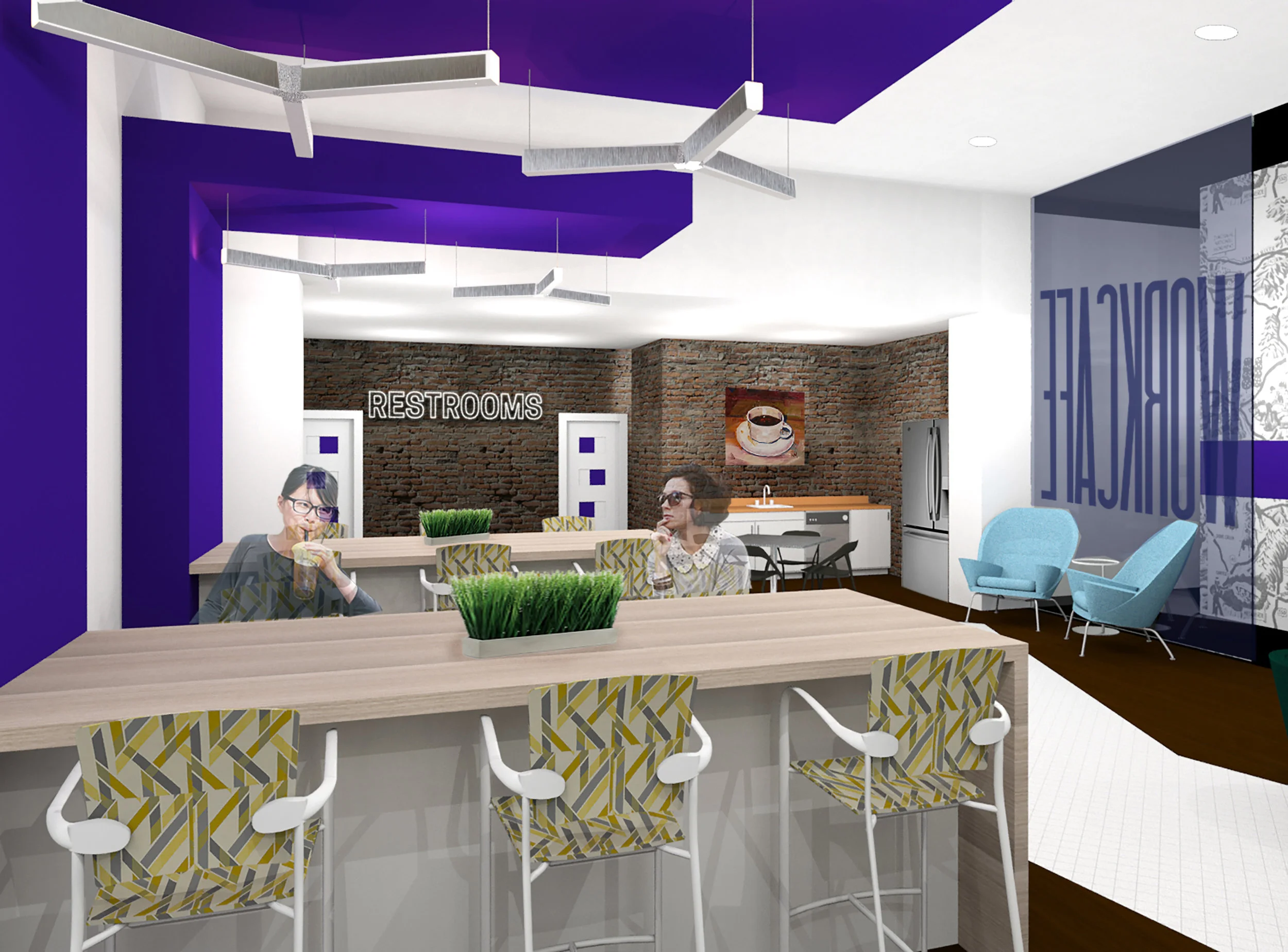 WORKCAFE1.jpg