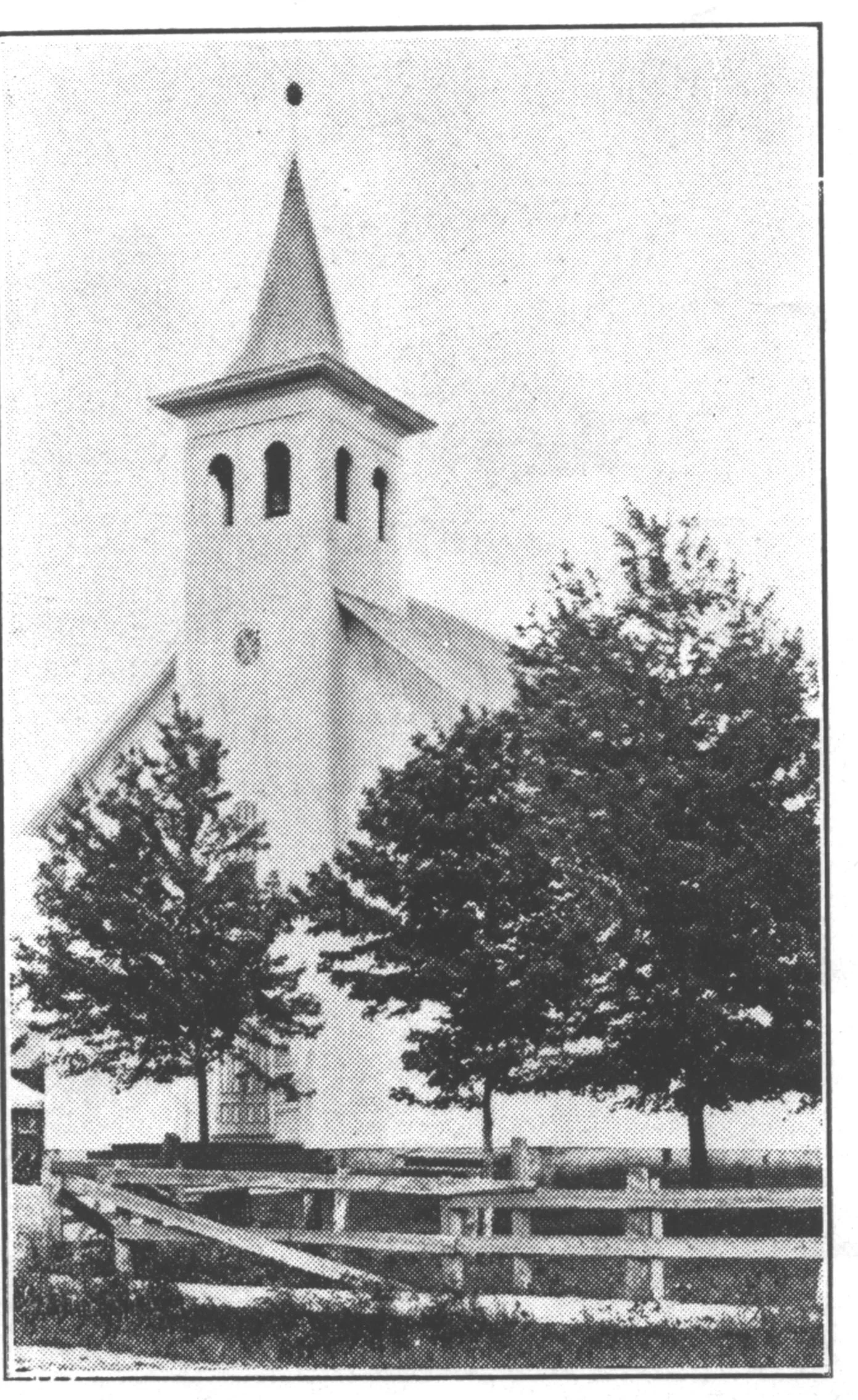 page2photo1.jpg