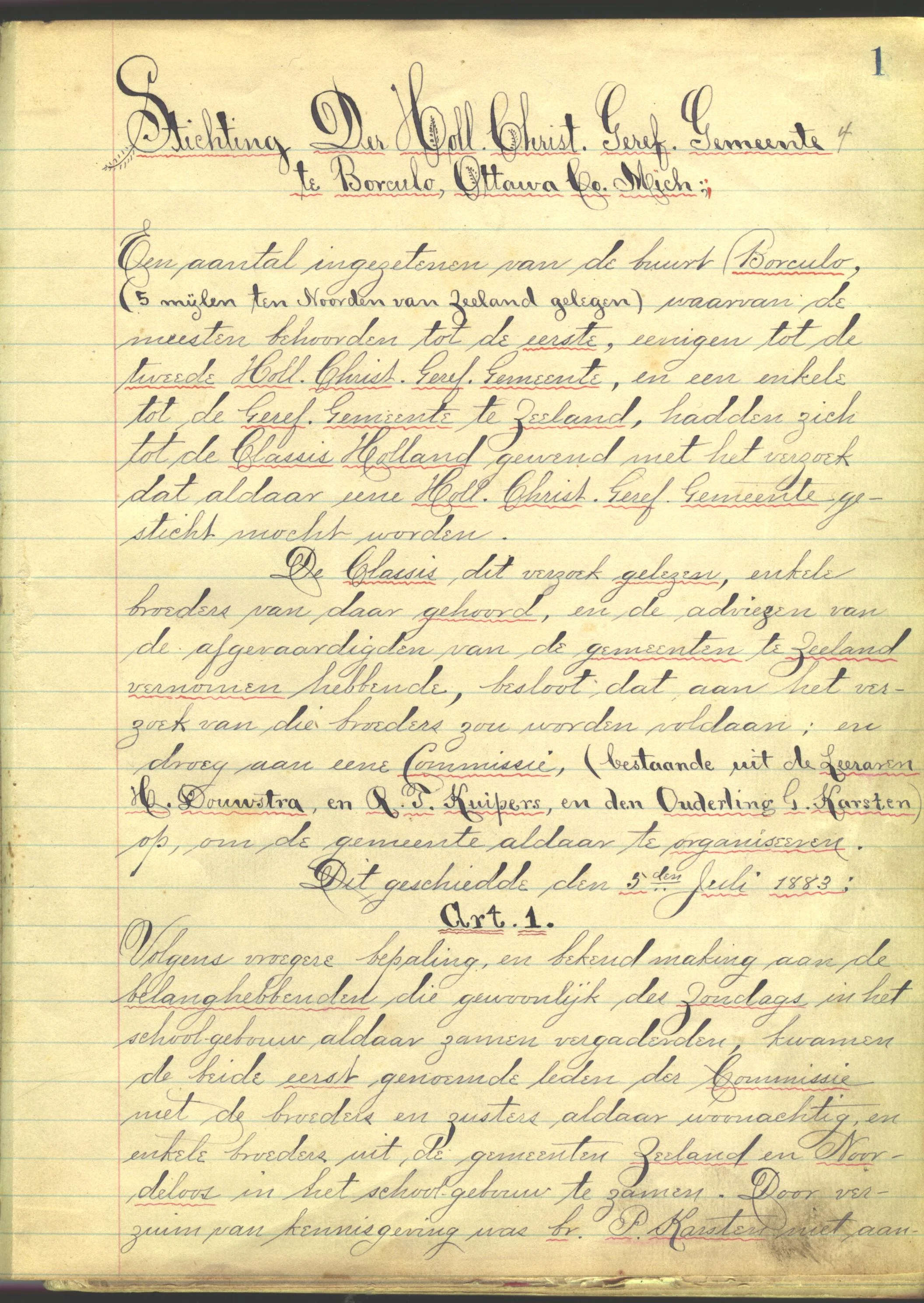 page26.jpg