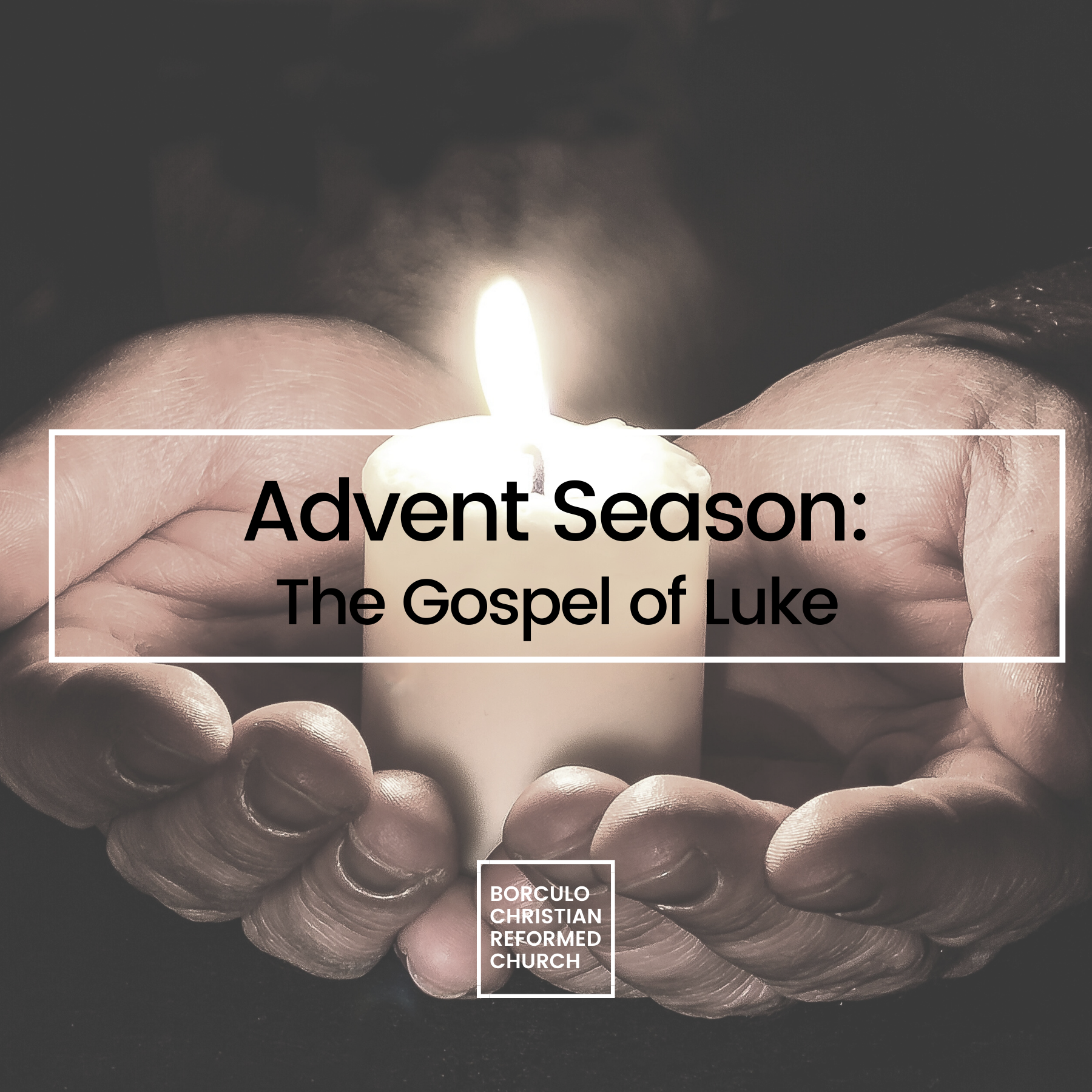 Advent Season_The Gospel of Luke.png