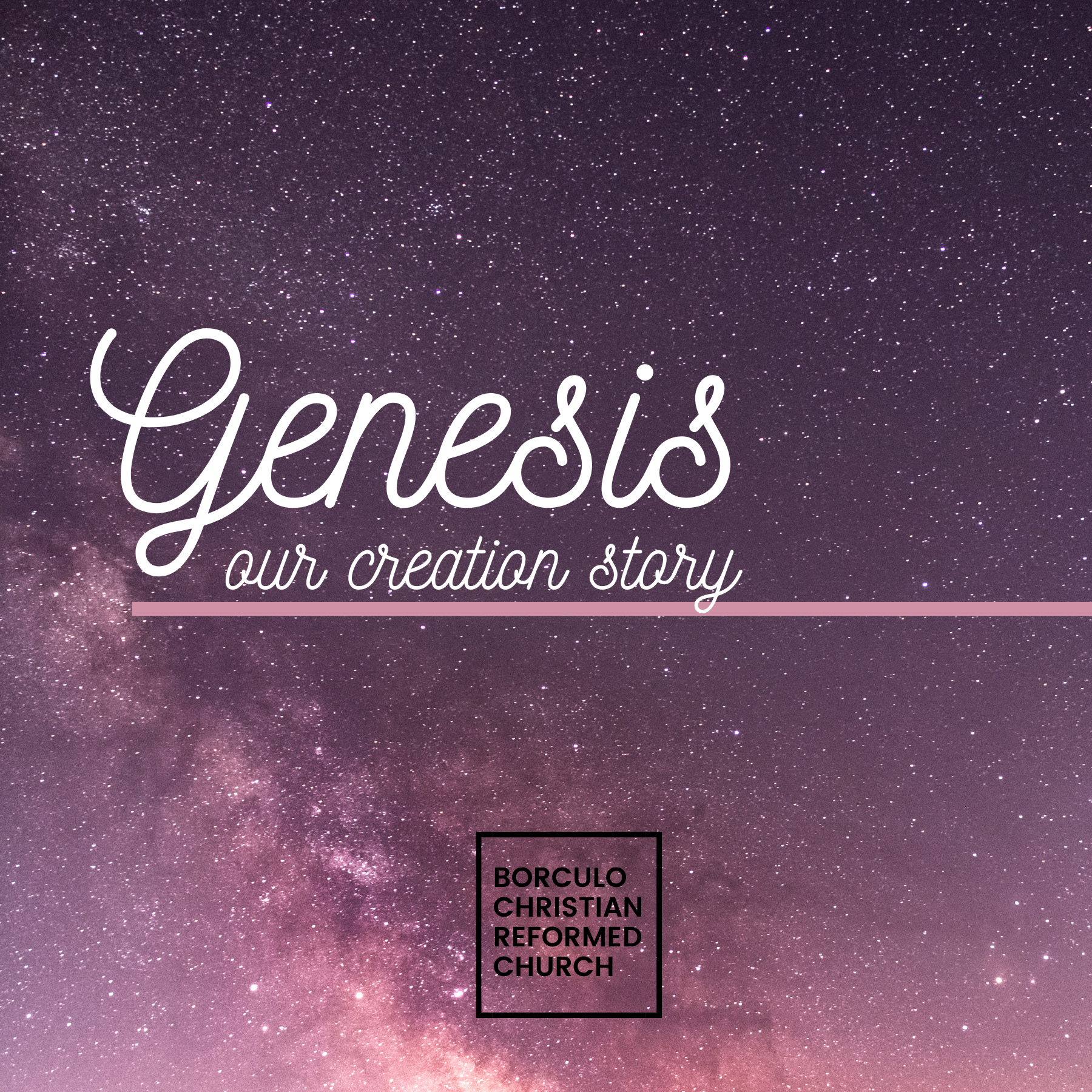 Genesis_Our Creation Story.png