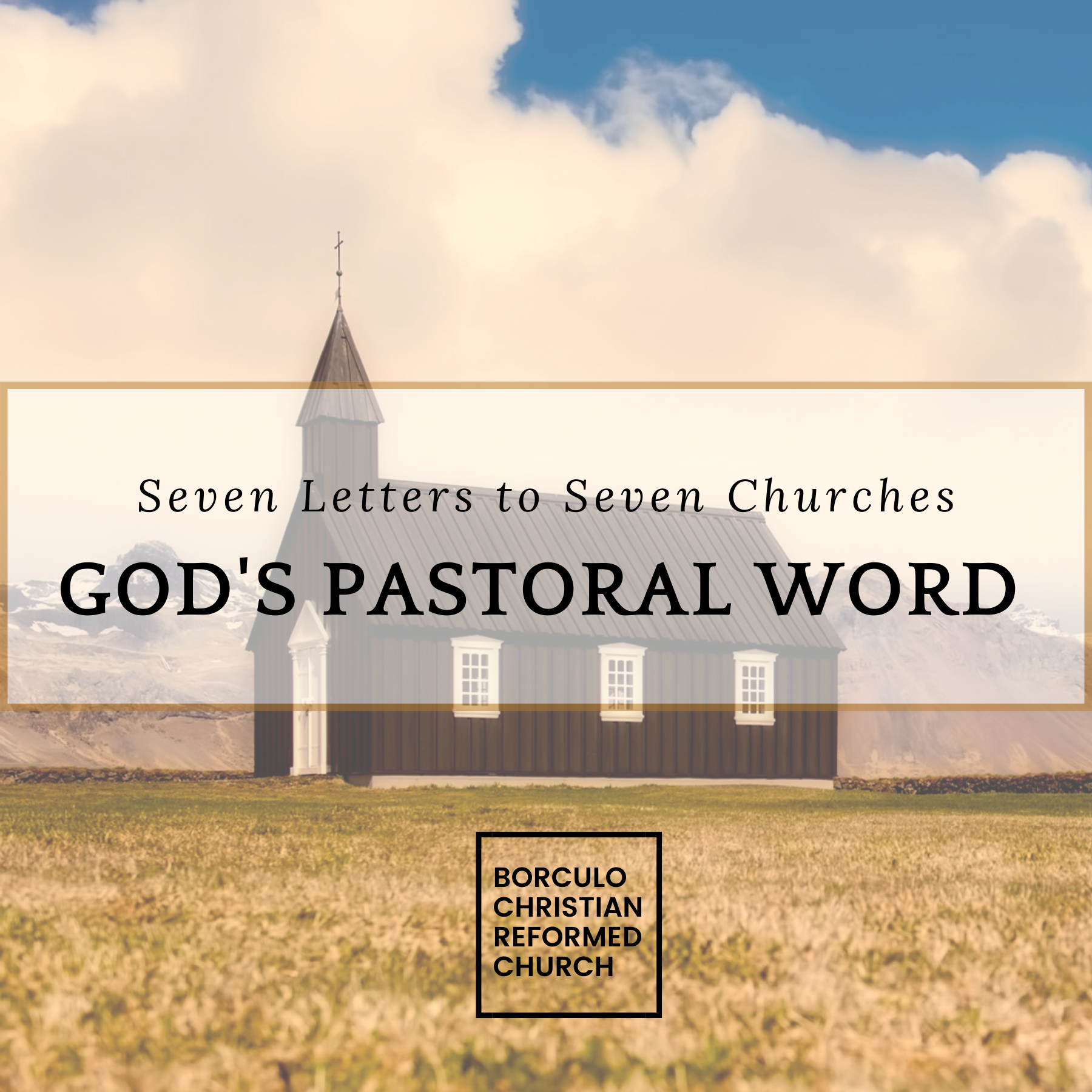 God's Pastoral Word_Seven Churches.png