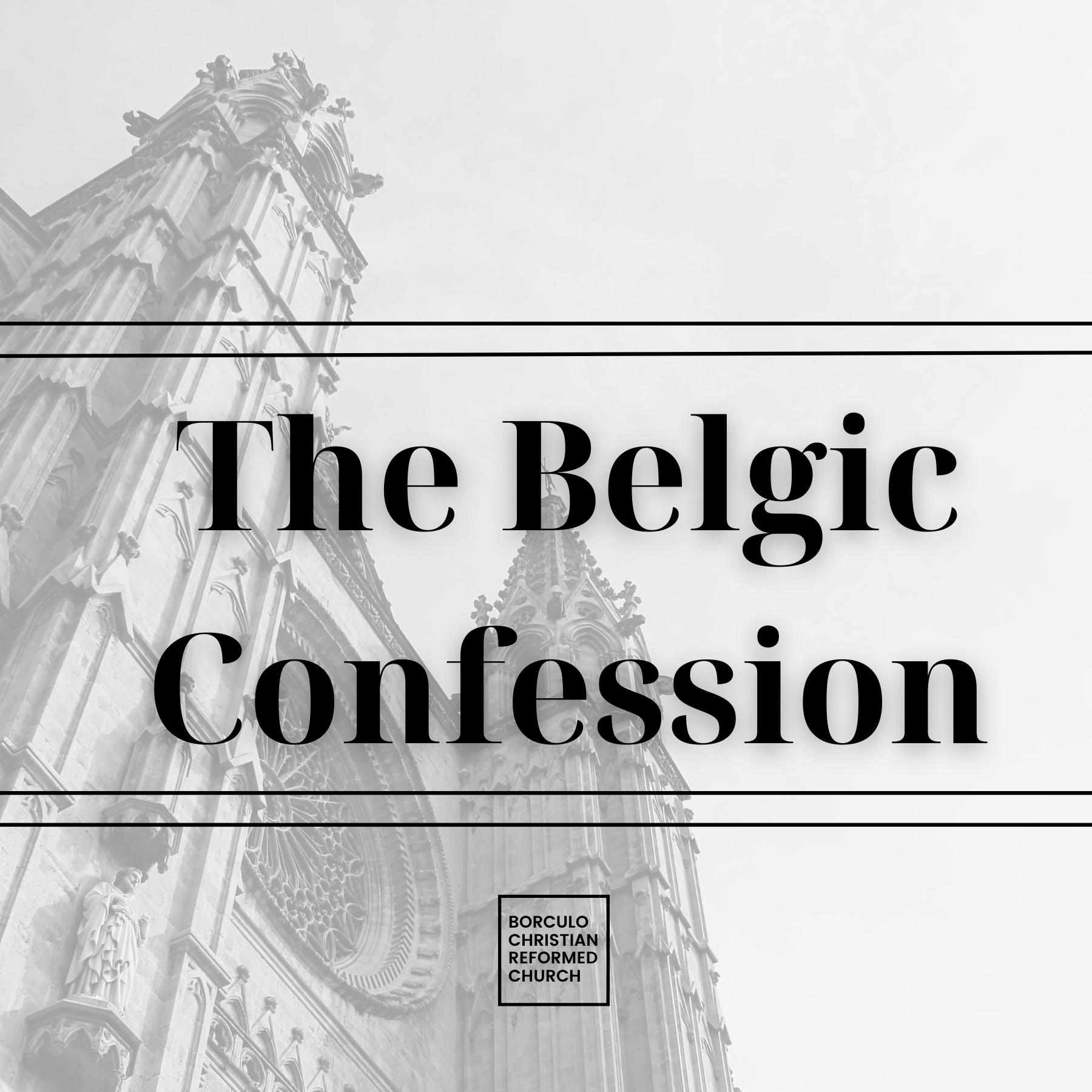 The Belgic Confession.png