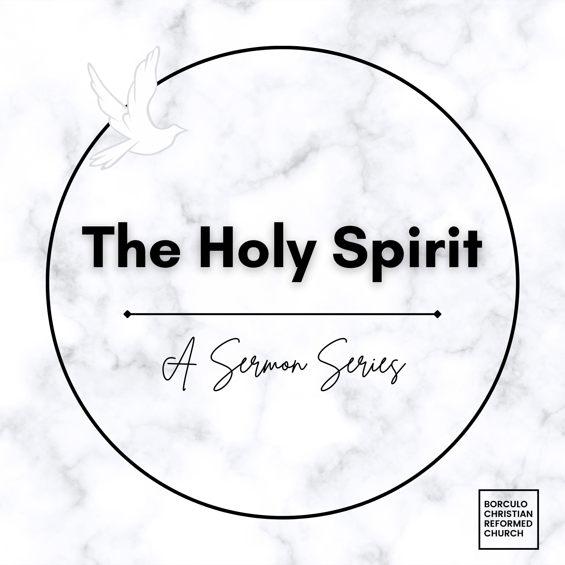 The Holy Spirit.png