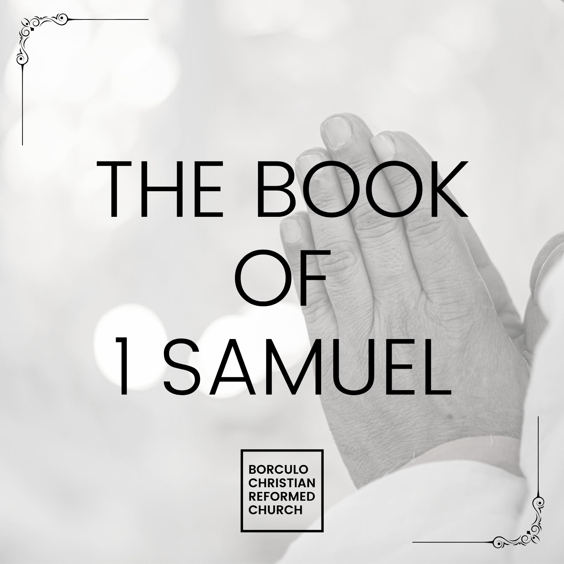 The Book of Samuel.png