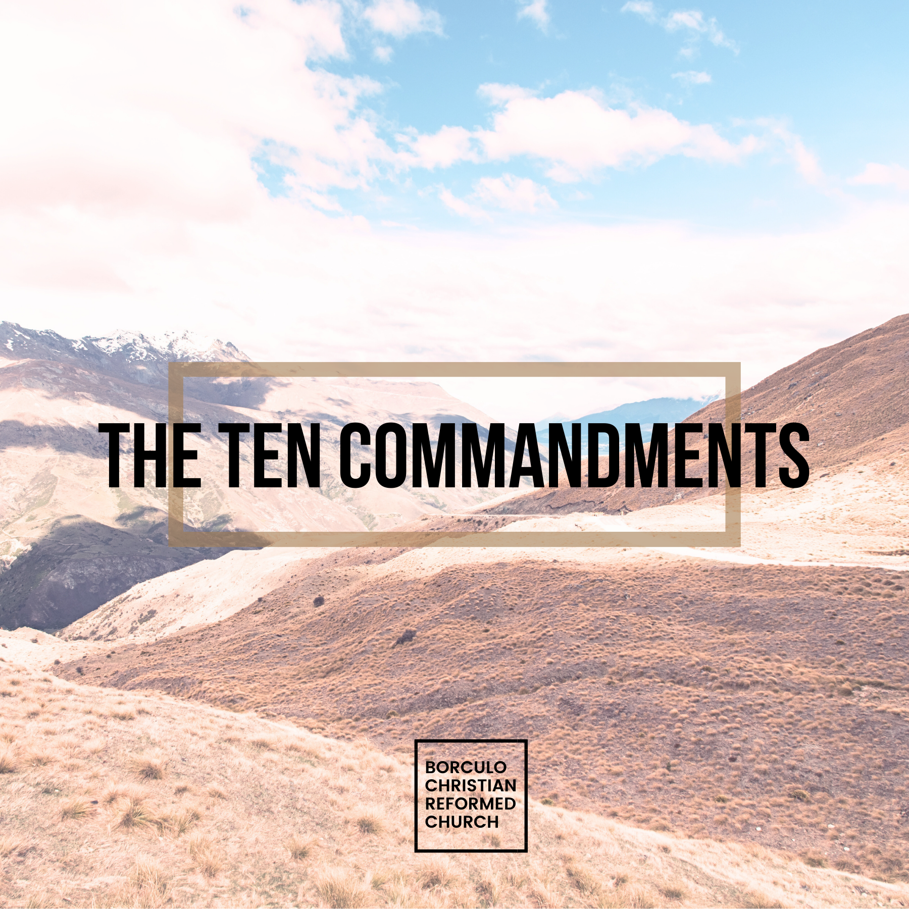 The Ten Commandments.png