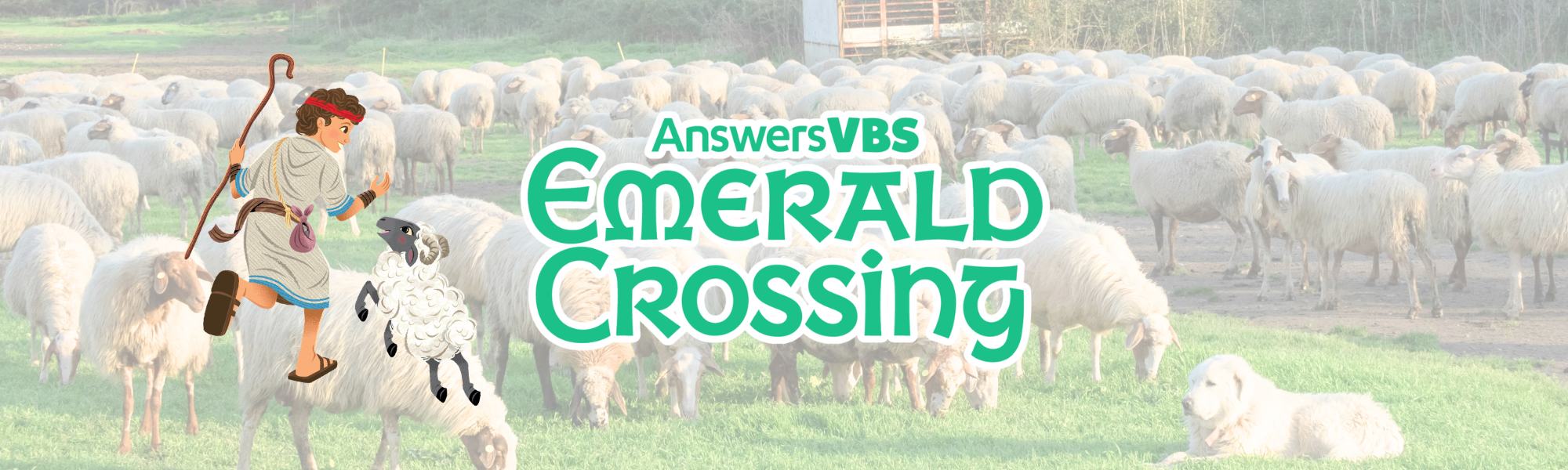 Vacation Bible School 2025 (2).png