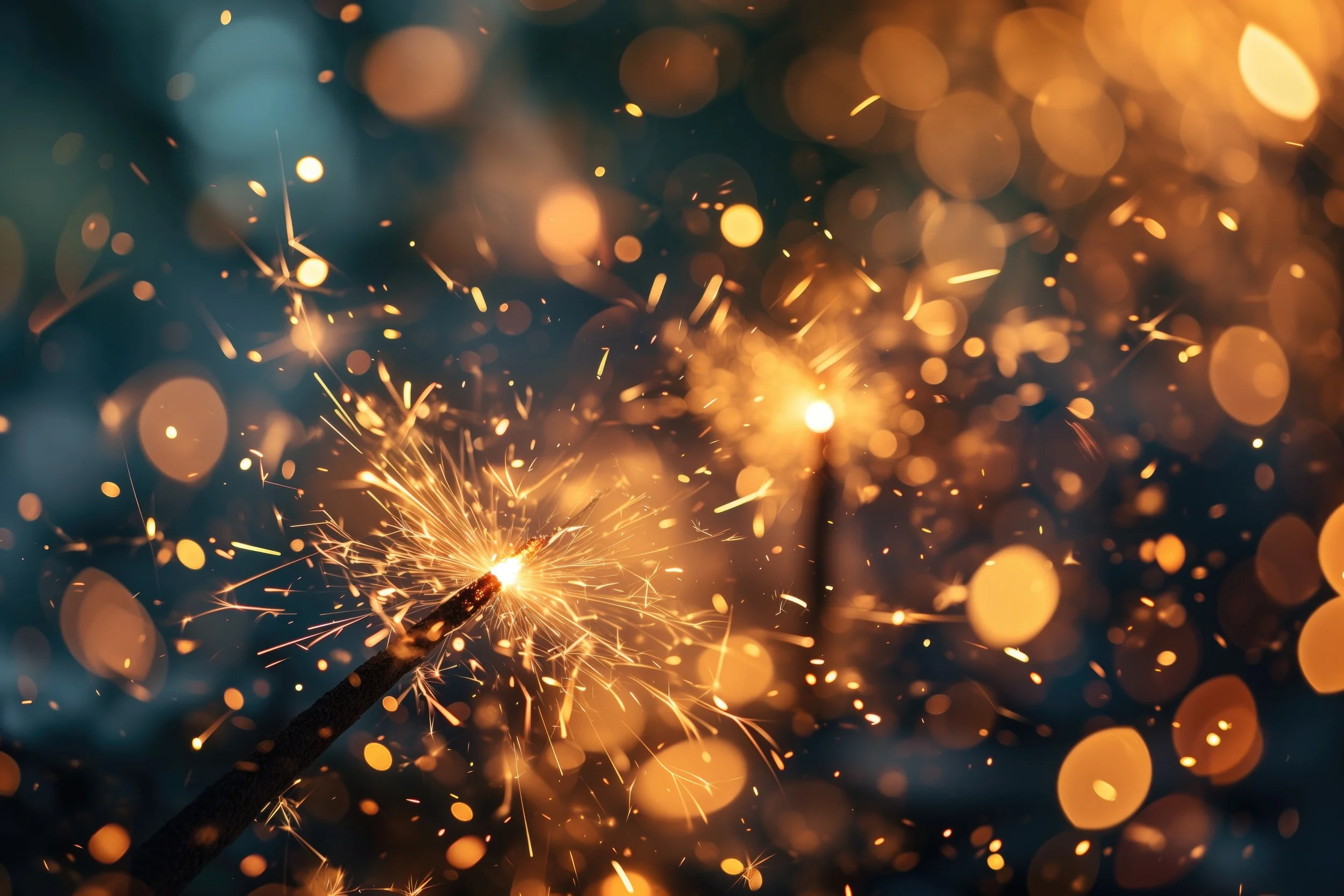 sparklers-close-up-picjumbo-com.jpg