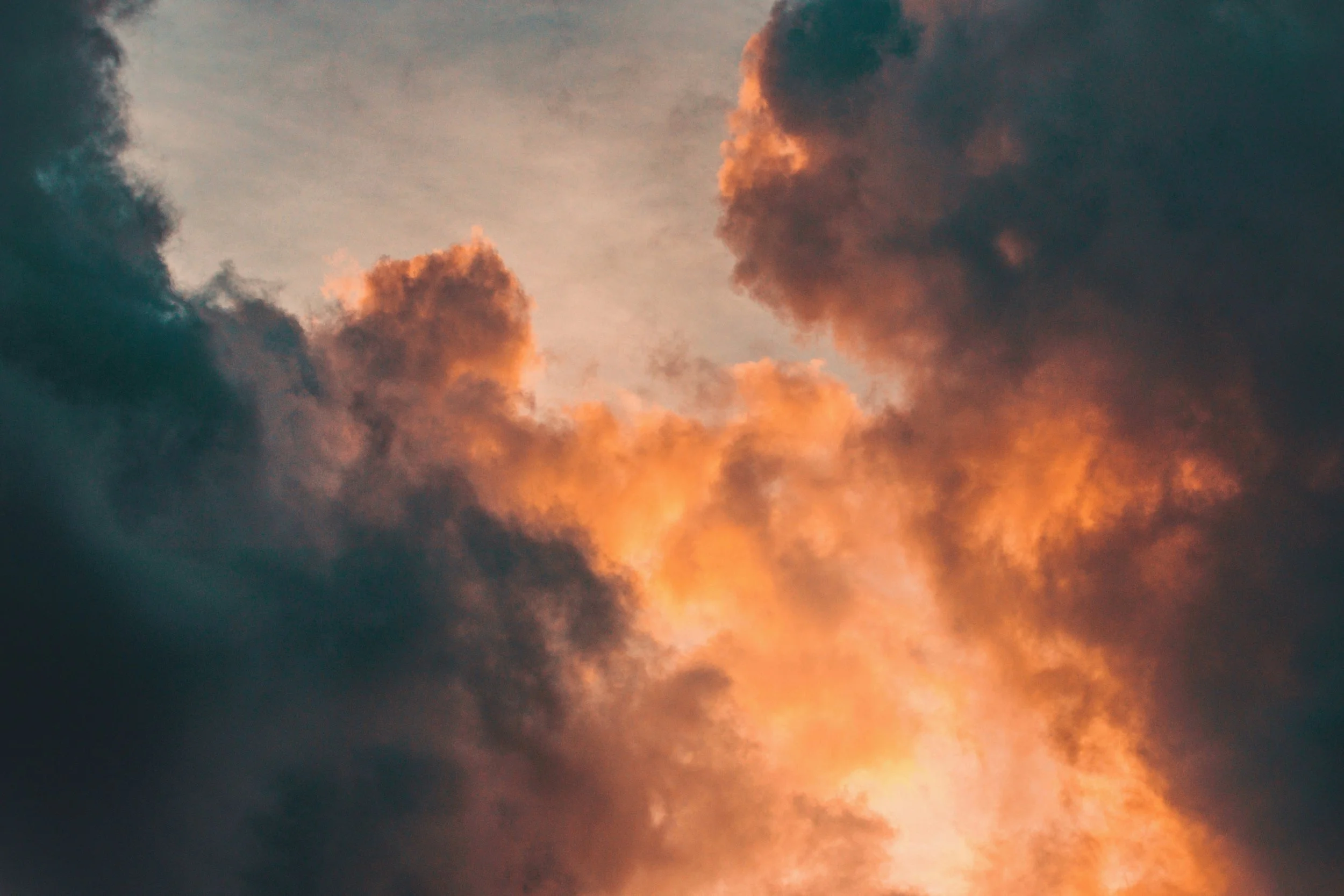 jason-wong-NCb50hjk-pQ-unsplash.jpg