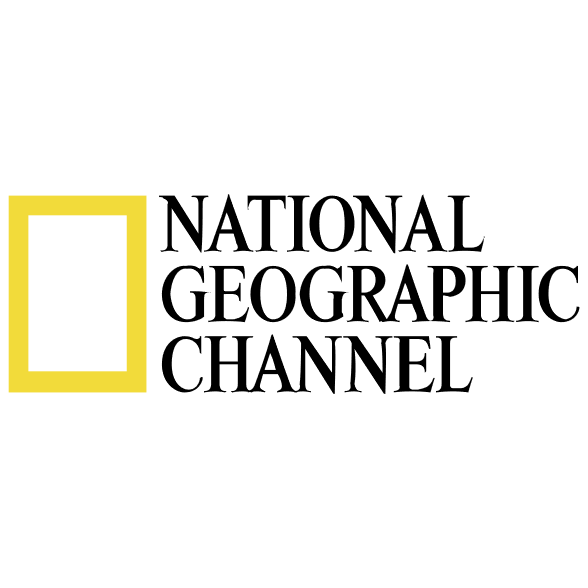 national-geographic-channel-1.png