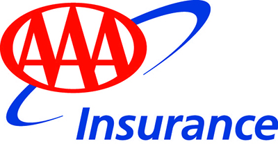 AAA-Insurance-logo.jpg