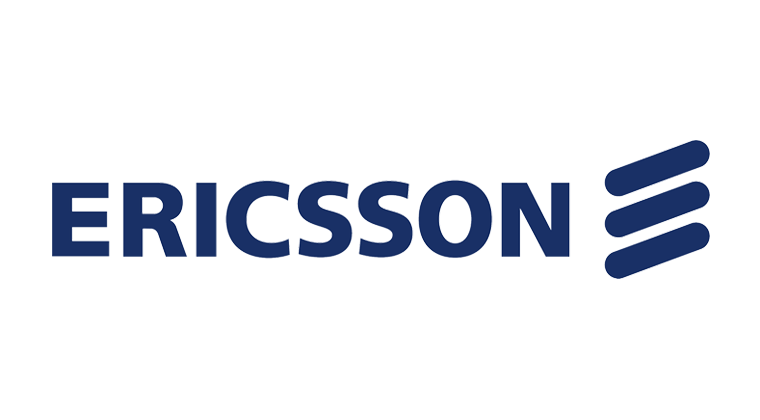 Ericsson-Logo-ver-2.png