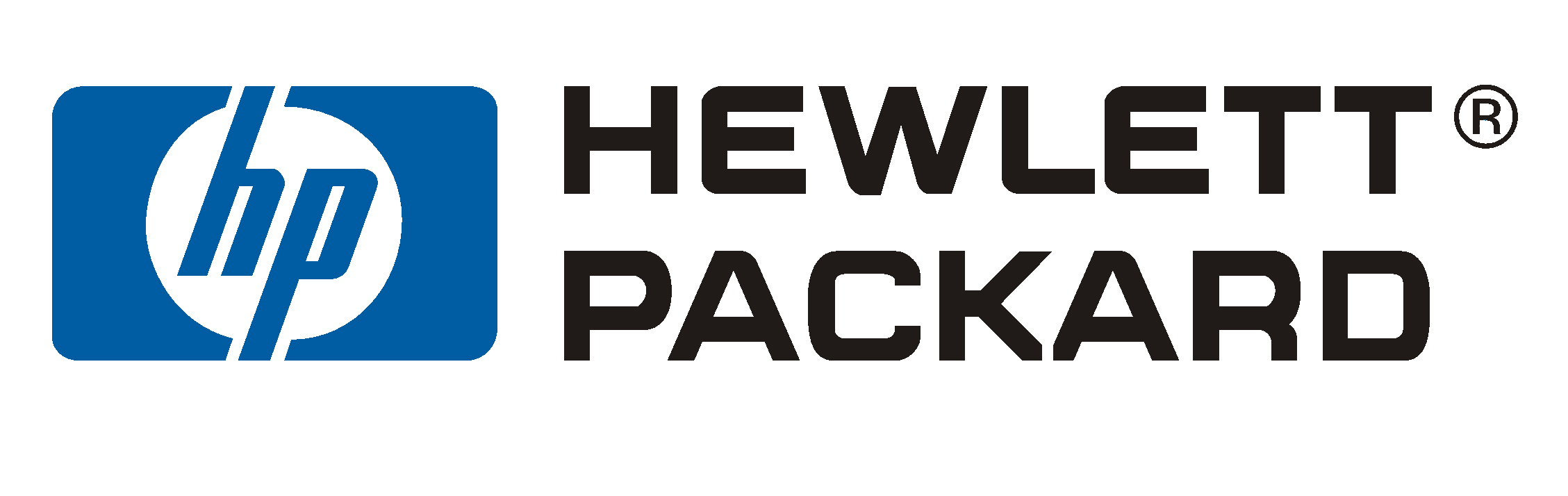 Font-HP-Logo.jpg