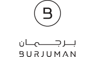 Burjuman_logo.png