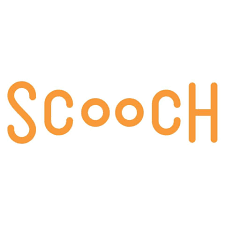 scooch.png