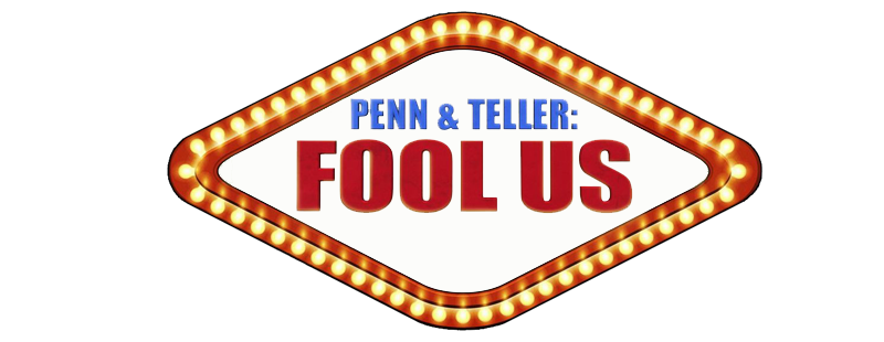 penn--teller-fool-us-5ae74db956028.png