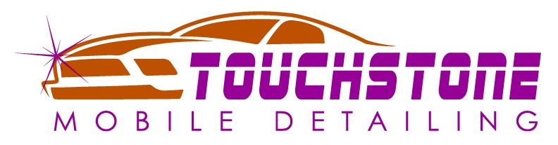 Convenient Mobile Car Detailing in Nashville | TouchStone 