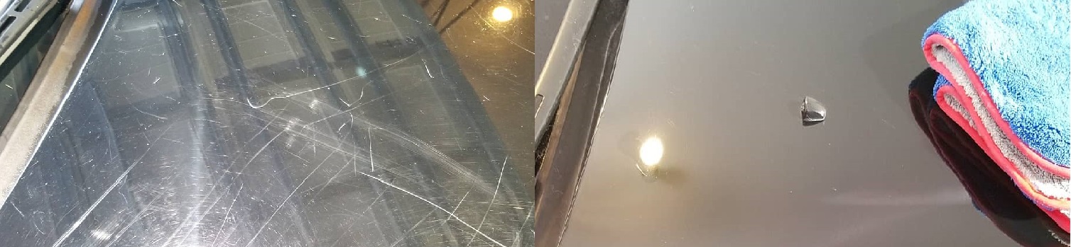 scratch repair 2.jpg