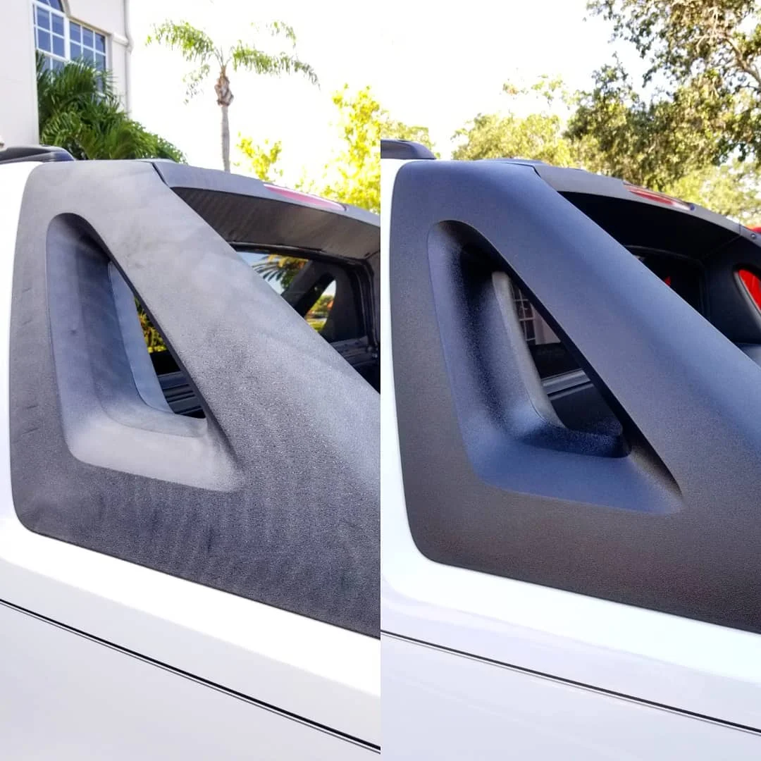 trim plus.jpg
