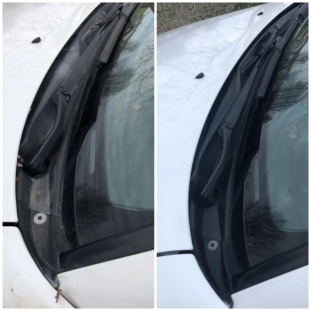 trim 2.jpg