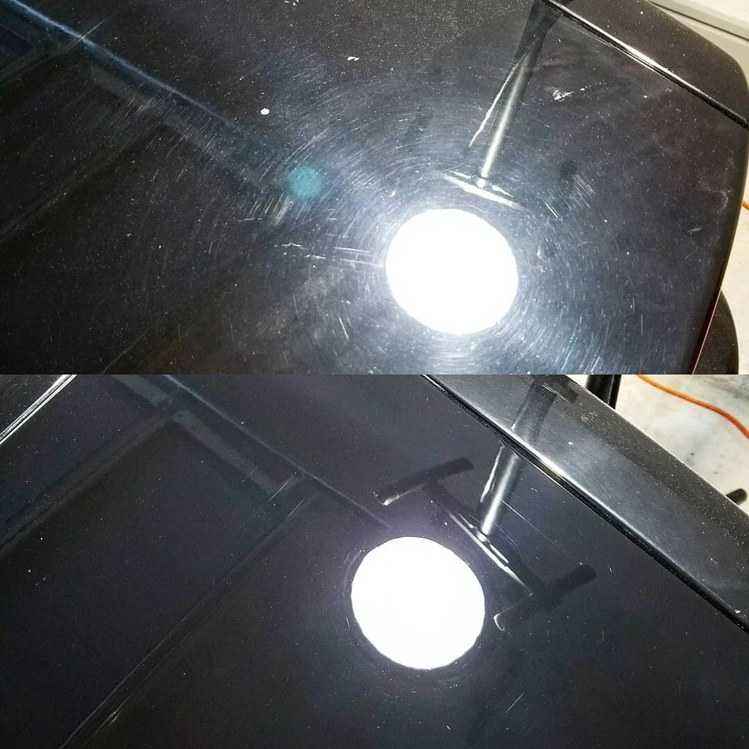 paint correction2.jpg