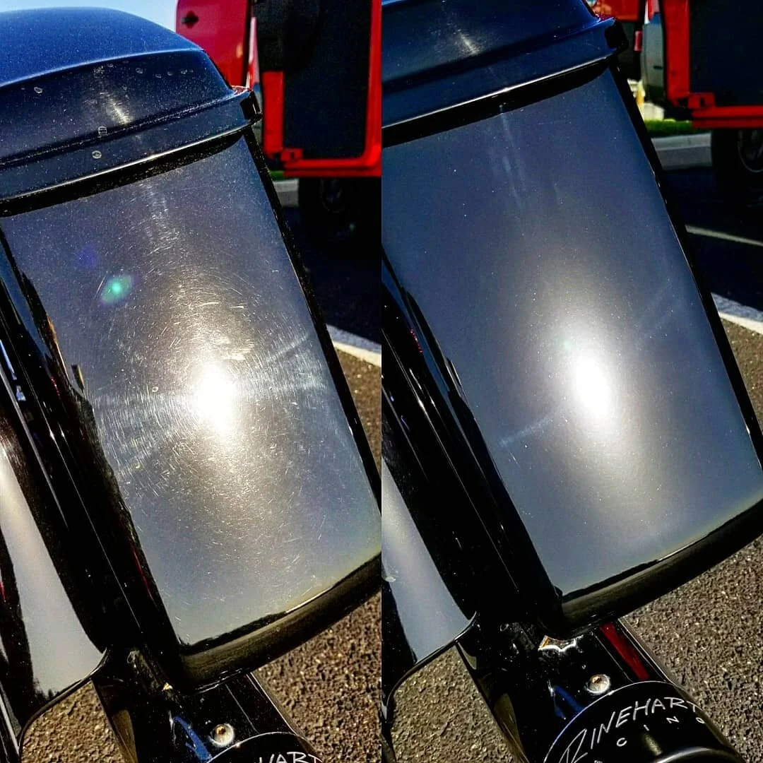 bike4.jpg