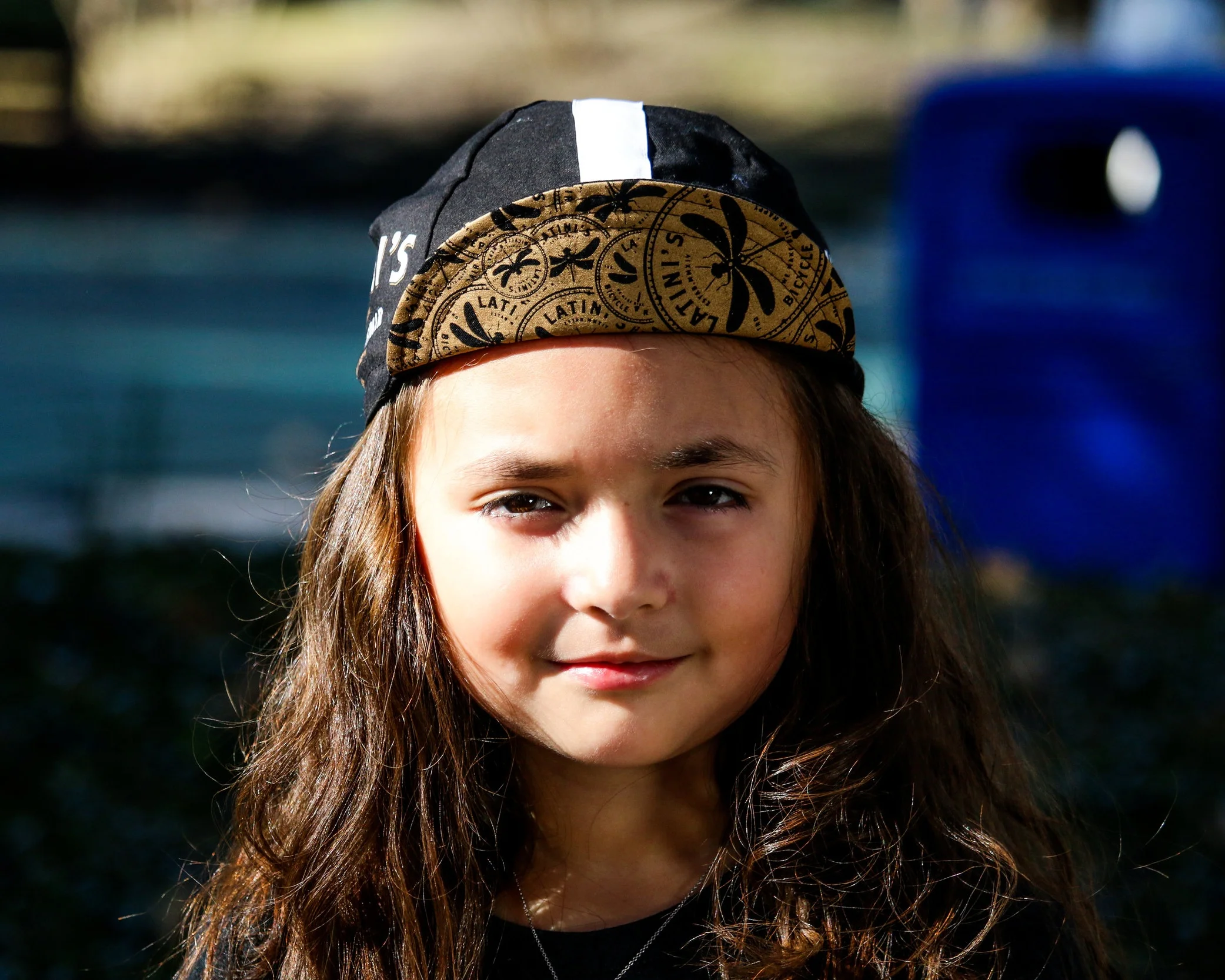 IMG_9779.jpg