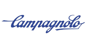 campagnolo logo big.png