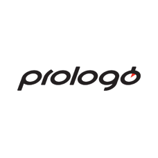logo-bike24-prologo-5676.png