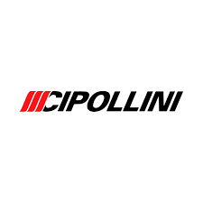 cipollini3.png